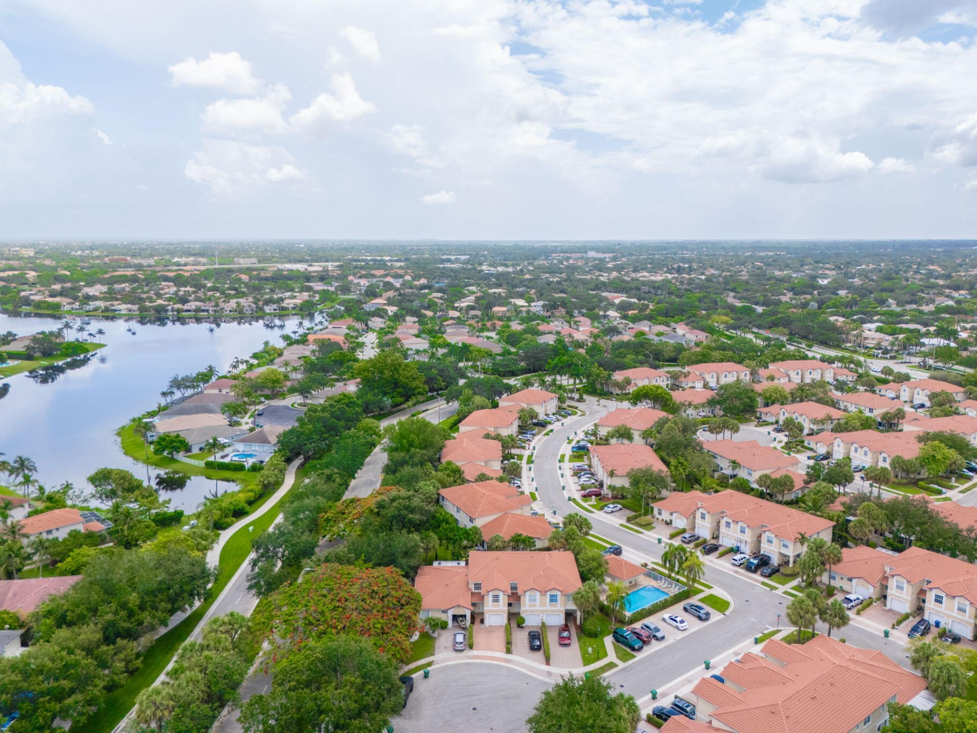 11757 NW 47th Drive, Coral Springs, FL 33076 Photo