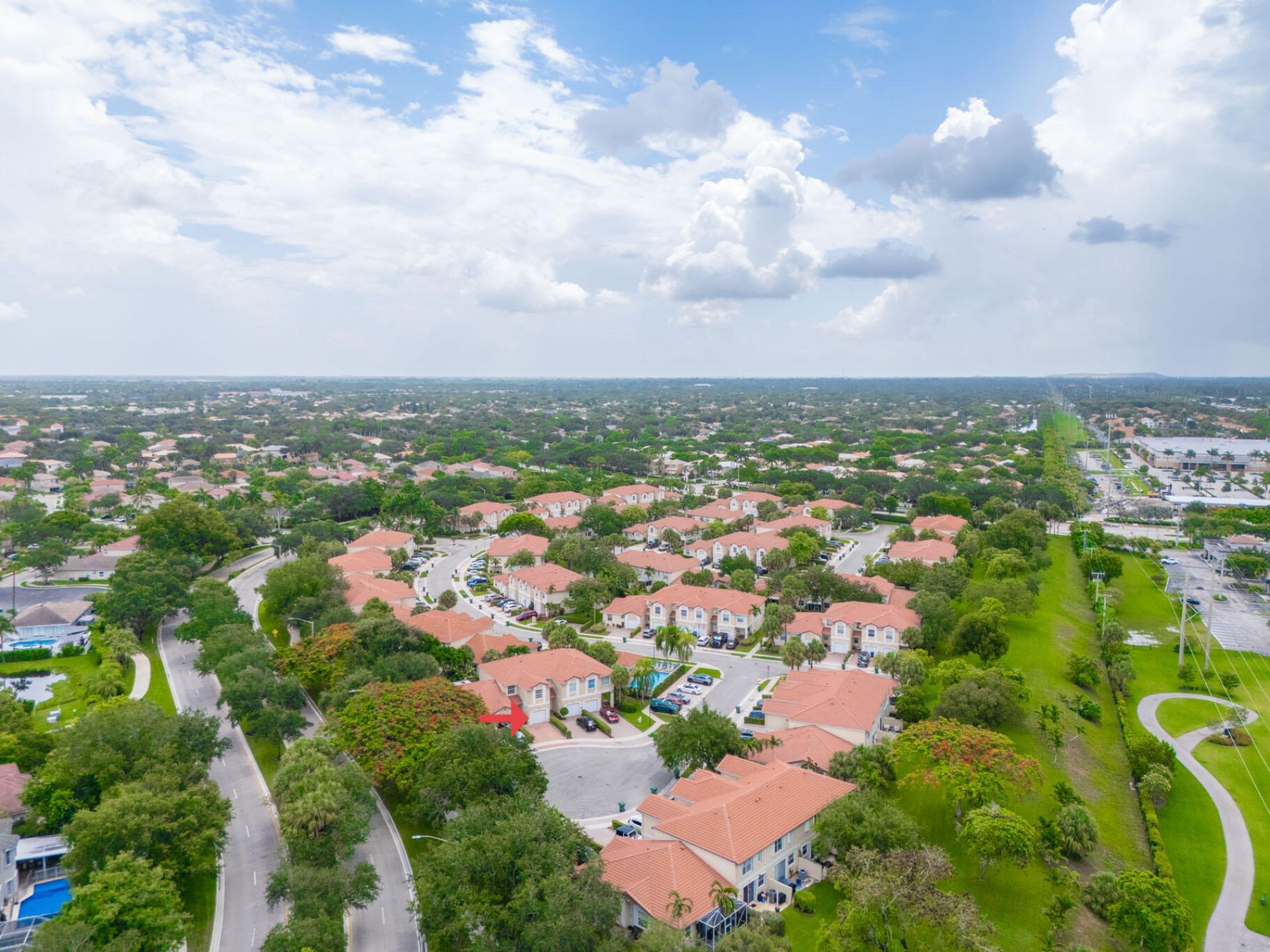 11757 NW 47th Drive, Coral Springs, FL 33076 Photo