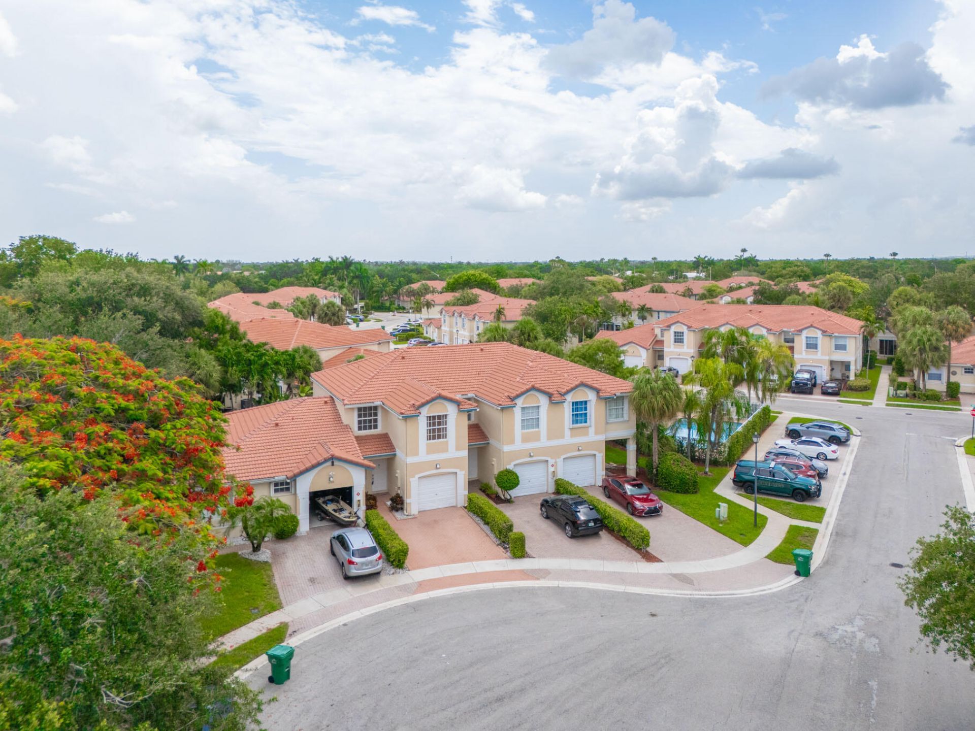 11757 NW 47th Drive, Coral Springs, FL 33076 Photo