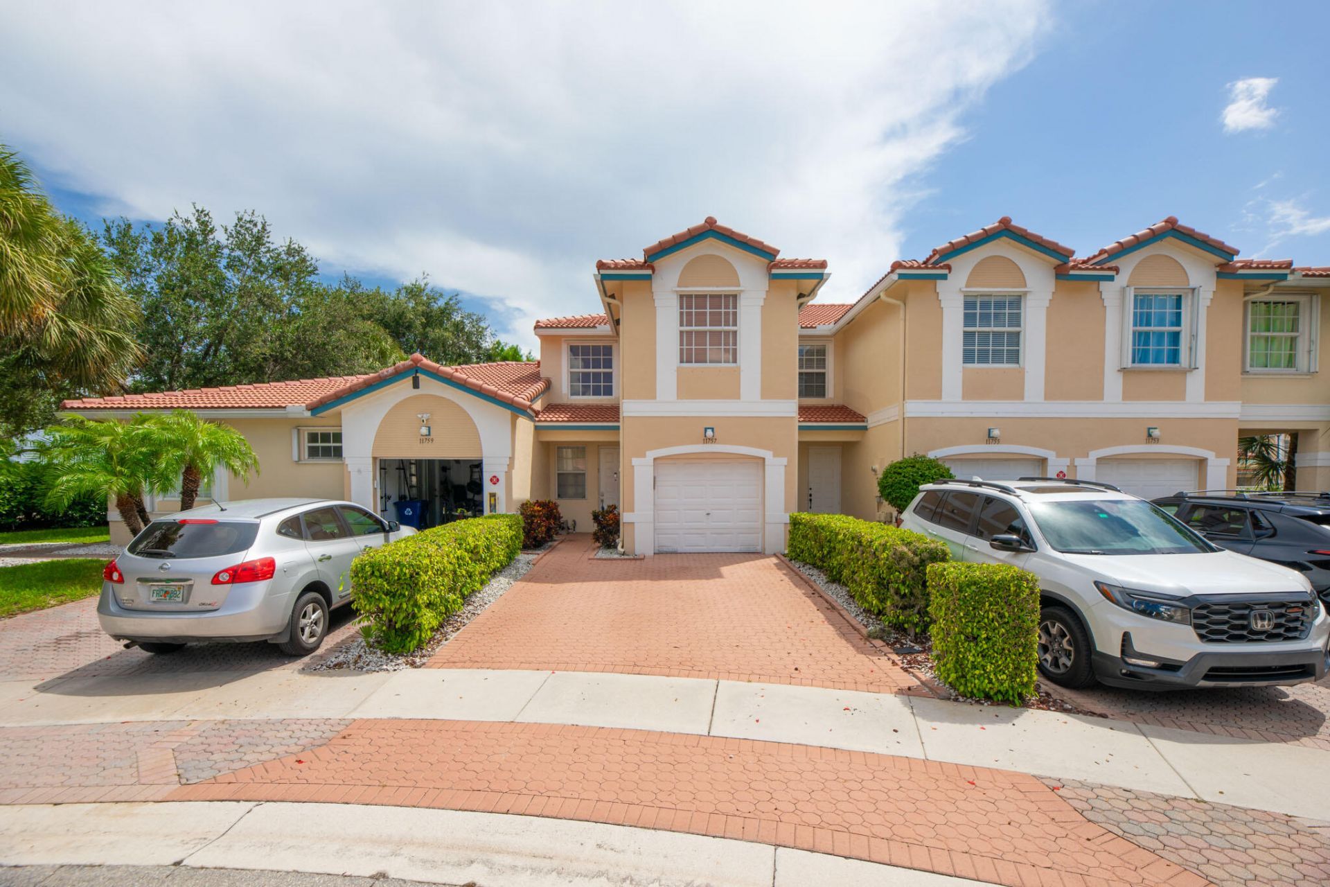 11757 NW 47th Drive, Coral Springs, FL 33076 Photo