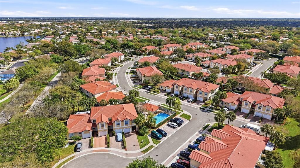 11757 NW 47th Drive, Coral Springs, FL 33076 Photo