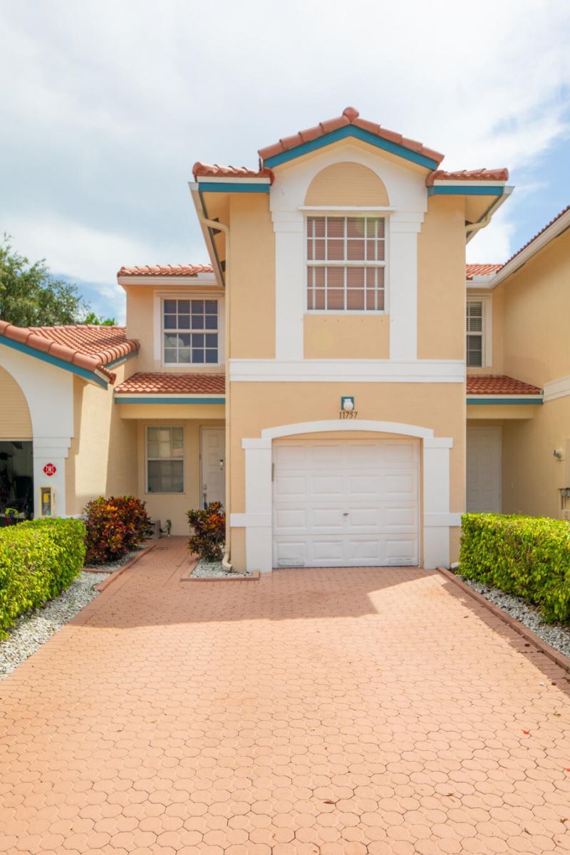 11757 NW 47th Drive, Coral Springs, FL 33076 Photo