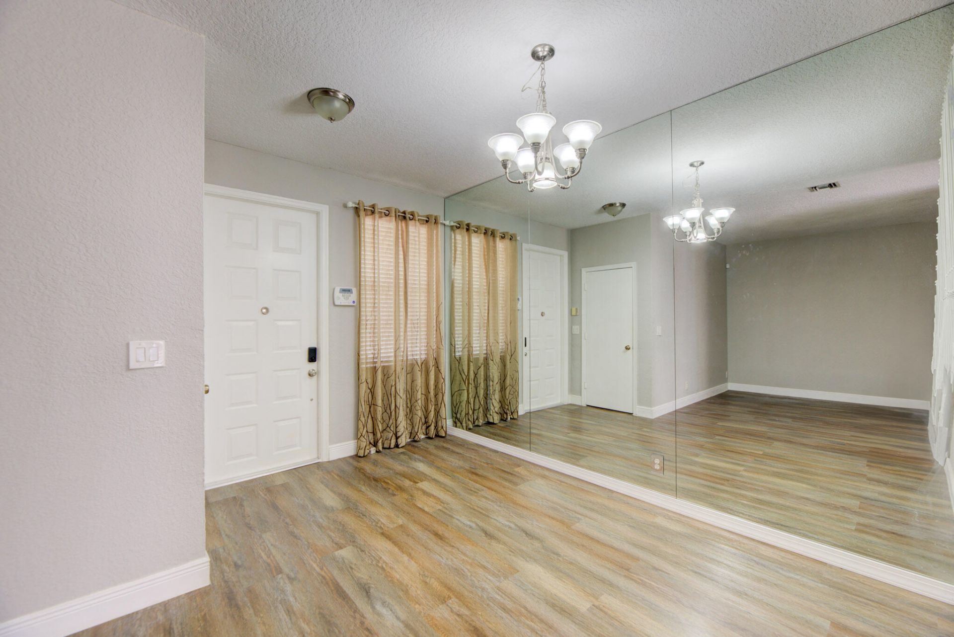 11757 NW 47th Drive, Coral Springs, FL 33076 Photo