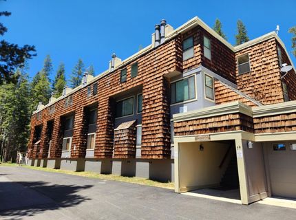 74 Bear Valley Rd #1, Unit 1, Bear Valley, CA 95223 Photo