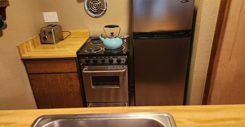 74 Bear Valley Rd #1, Unit 1, Bear Valley, CA 95223 Photo
