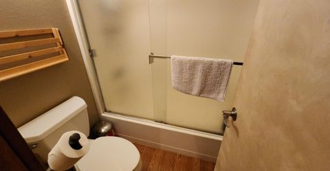 74 Bear Valley Rd #1, Unit 1, Bear Valley, CA 95223 Photo