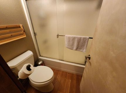 74 Bear Valley Rd #1, Unit 1, Bear Valley, CA 95223 Photo