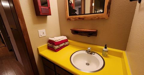 74 Bear Valley Rd #1, Unit 1, Bear Valley, CA 95223 Photo
