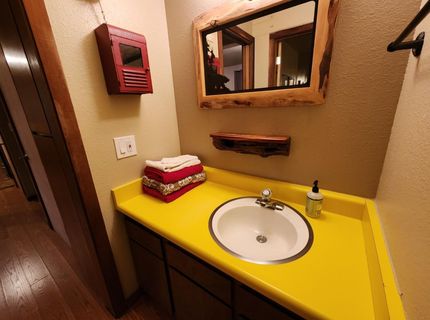74 Bear Valley Rd #1, Unit 1, Bear Valley, CA 95223 Photo