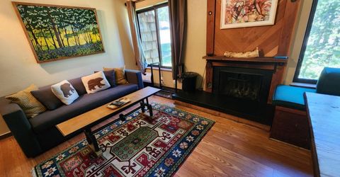74 Bear Valley Rd #1, Unit 1, Bear Valley, CA 95223 Photo