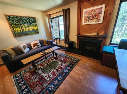 74 Bear Valley Rd #1, Unit 1, Bear Valley, CA 95223 Photo