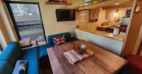 74 Bear Valley Rd #1, Unit 1, Bear Valley, CA 95223 Photo