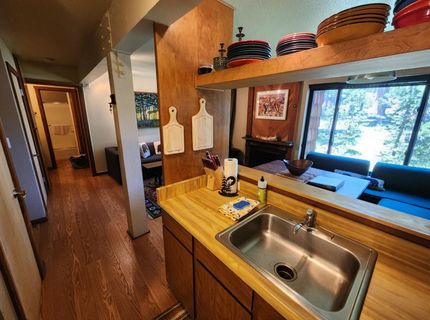 74 Bear Valley Rd #1, Unit 1, Bear Valley, CA 95223 Photo