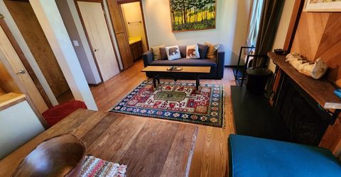 74 Bear Valley Rd #1, Unit 1, Bear Valley, CA 95223 Photo