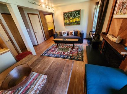 74 Bear Valley Rd #1, Unit 1, Bear Valley, CA 95223 Photo