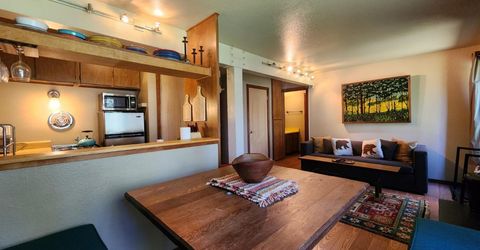 74 Bear Valley Rd #1, Unit 1, Bear Valley, CA 95223 Photo