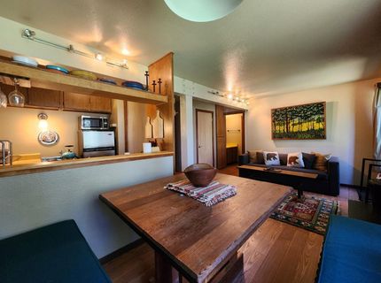 74 Bear Valley Rd #1, Unit 1, Bear Valley, CA 95223 Photo