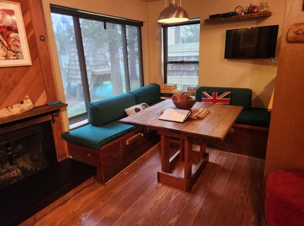 74 Bear Valley Rd #1, Unit 1, Bear Valley, CA 95223 Photo