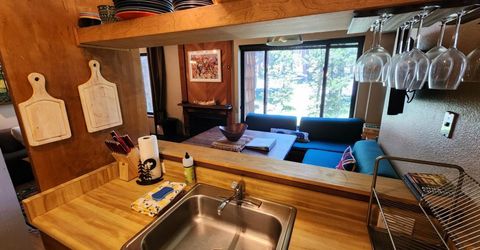 74 Bear Valley Rd #1, Unit 1, Bear Valley, CA 95223 Photo