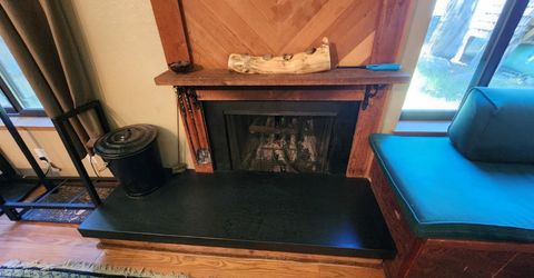 74 Bear Valley Rd #1, Unit 1, Bear Valley, CA 95223 Photo