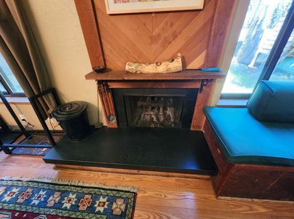 74 Bear Valley Rd #1, Unit 1, Bear Valley, CA 95223 Photo