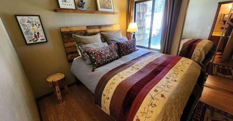 74 Bear Valley Rd #1, Unit 1, Bear Valley, CA 95223 Photo
