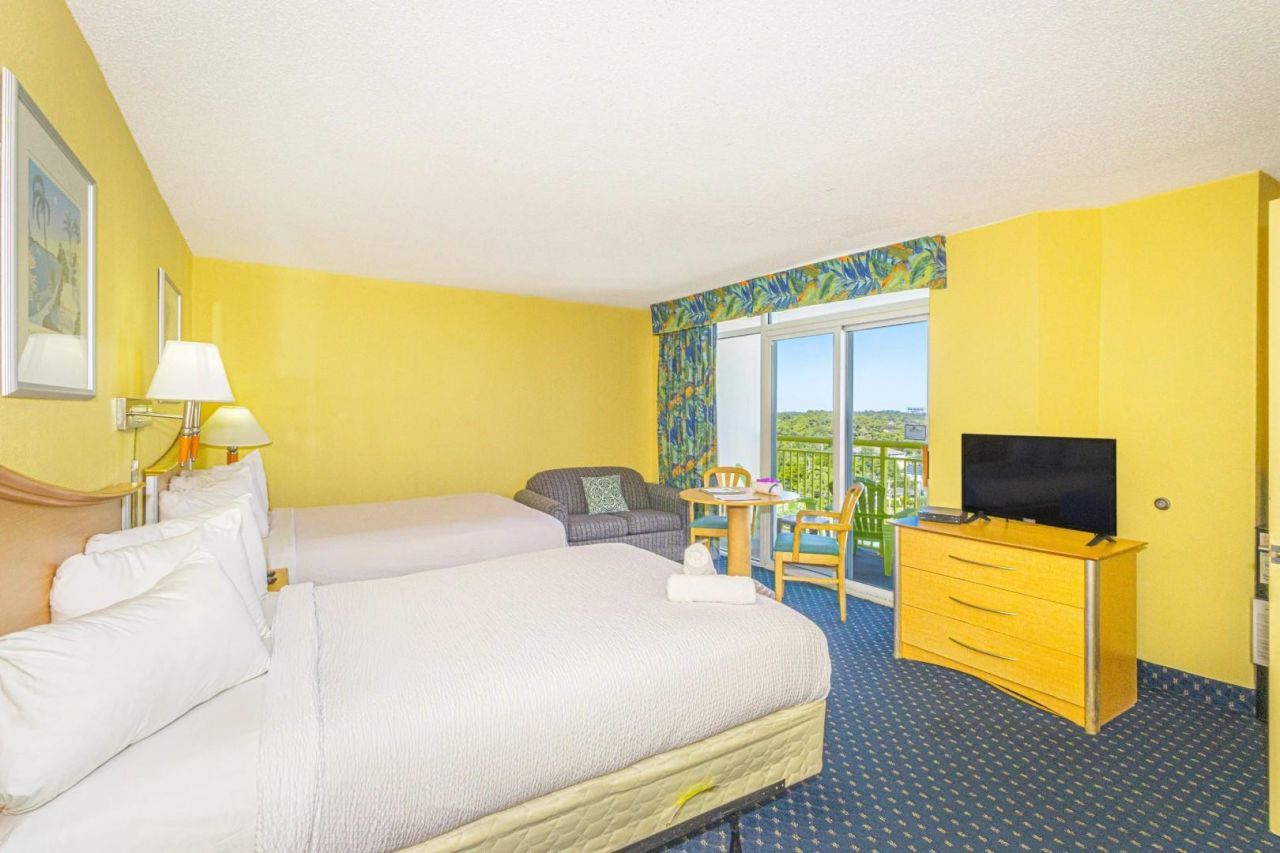 2701 S Ocean Blvd.  Photo 10
