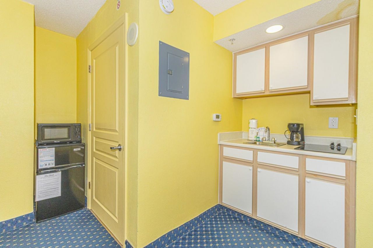 2701 S Ocean Blvd.  Photo 13