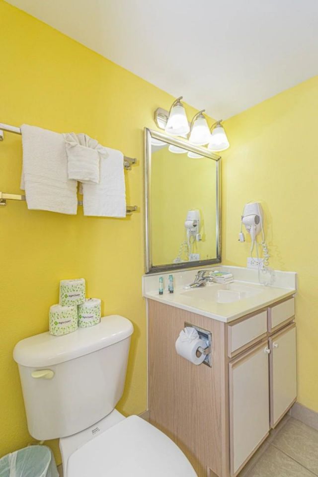 2701 S Ocean Blvd.  Photo 14