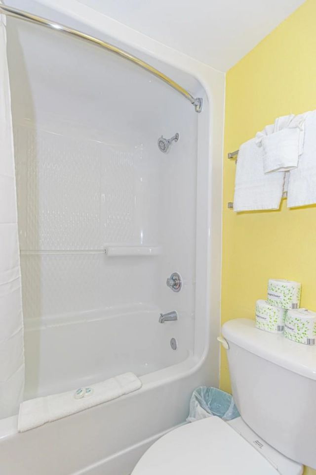 2701 S Ocean Blvd.  Photo 15