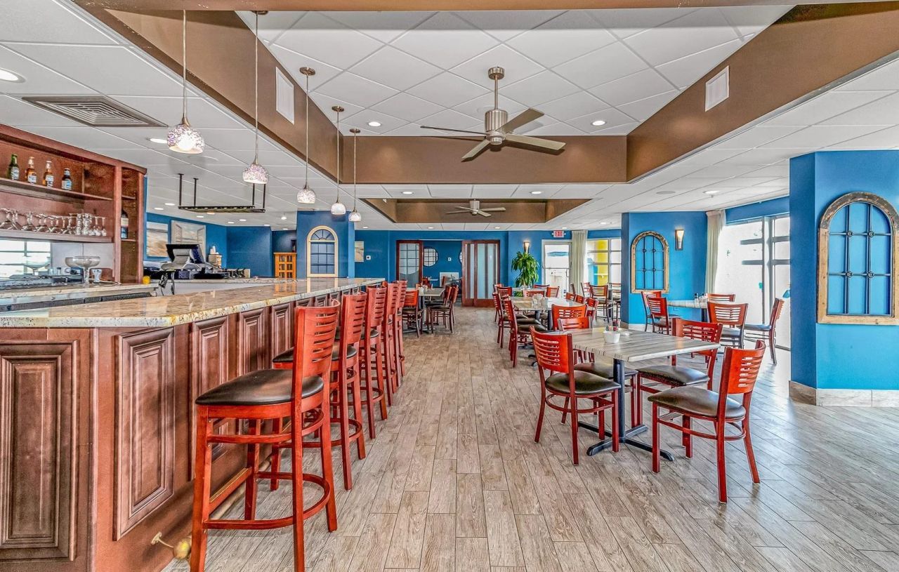 2701 S Ocean Blvd.  Photo 16