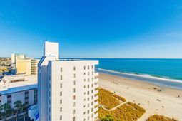 2701 S Ocean Blvd.  photo 4