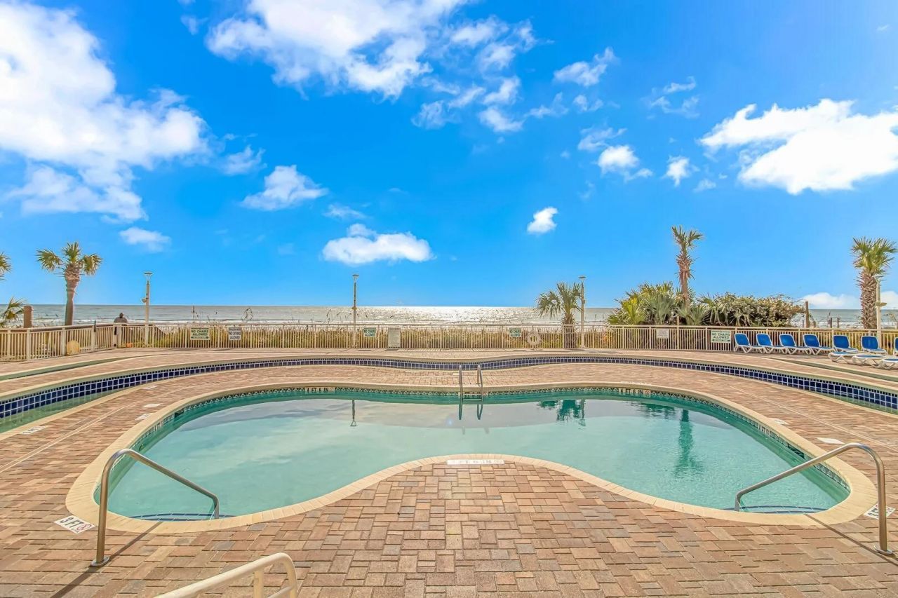 2701 S Ocean Blvd.  Photo 28