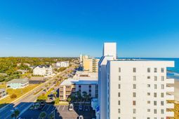 2701 S Ocean Blvd.  photo 4