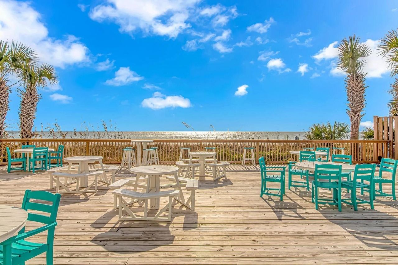 2701 S Ocean Blvd.  Photo 31