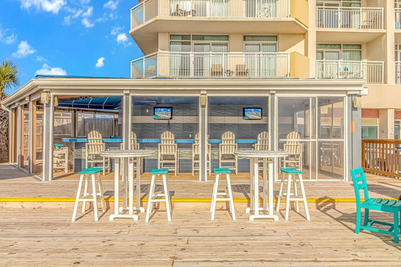 2701 S Ocean Blvd.  Photo 32