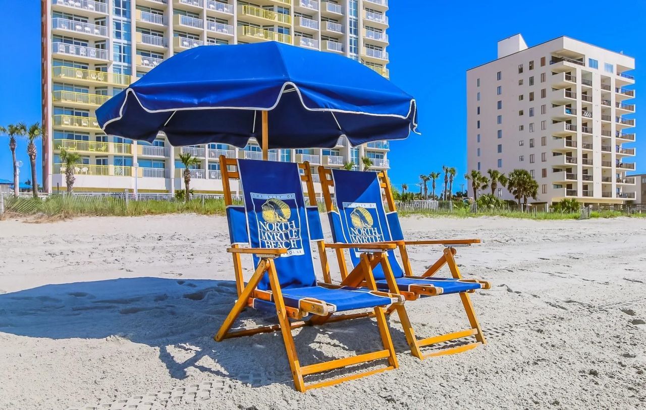 2701 S Ocean Blvd.  Photo 34