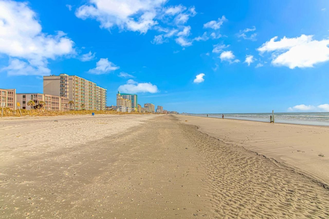 2701 S Ocean Blvd.  Photo 36