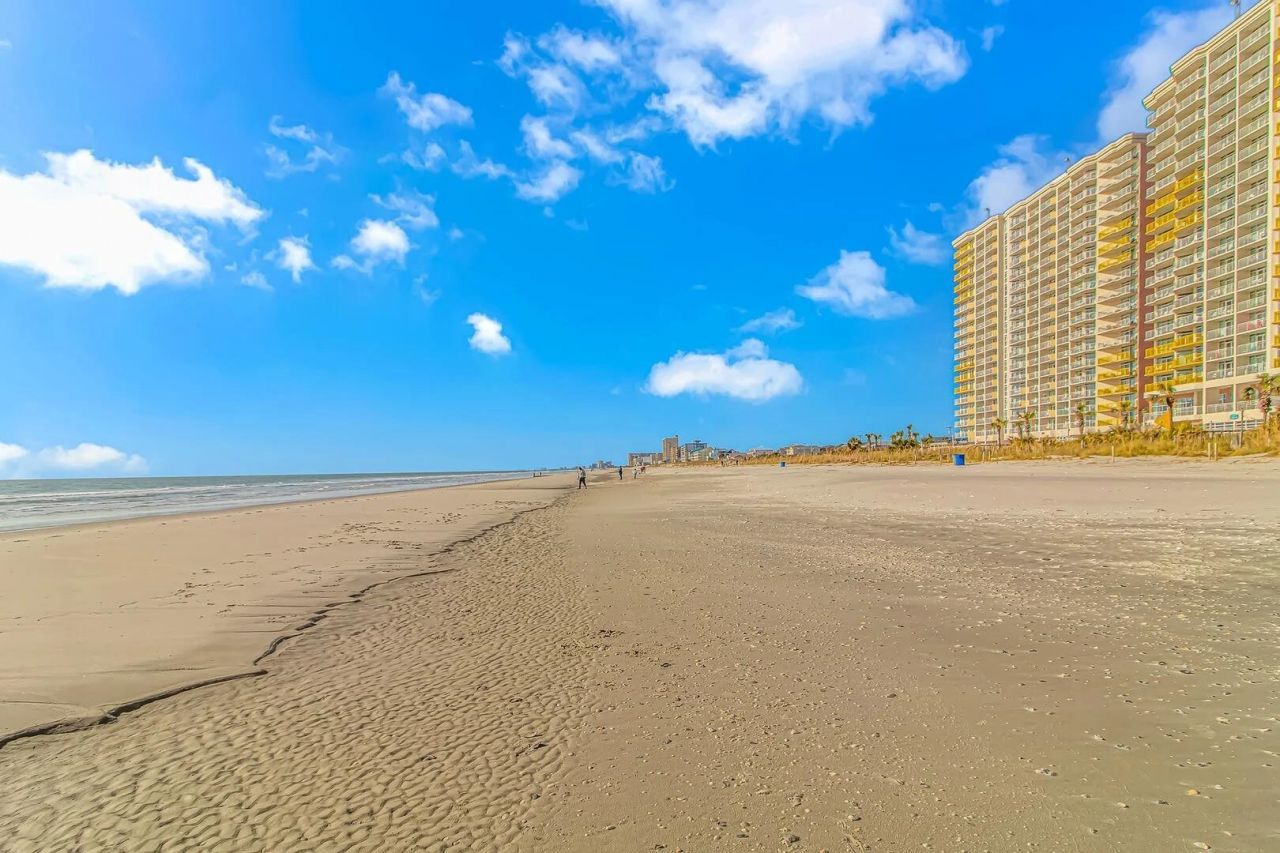 2701 S Ocean Blvd.  Photo 37