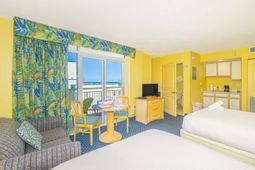 2701 S Ocean Blvd.  photo 4