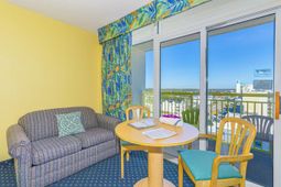 2701 S Ocean Blvd.  photo 4