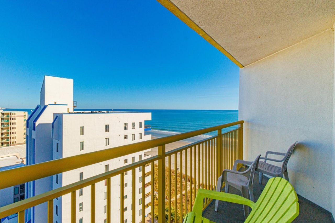 2701 S Ocean Blvd.  Photo 6