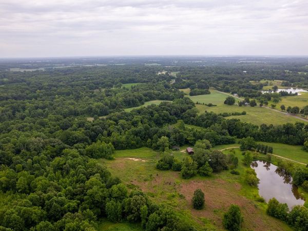 2990 CURVE WOODVILLE RD, Ripley, TN 38063