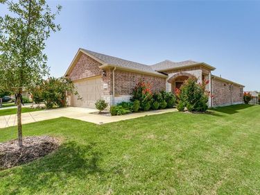1273 Eagle Lane, Little Elm, TX 76227