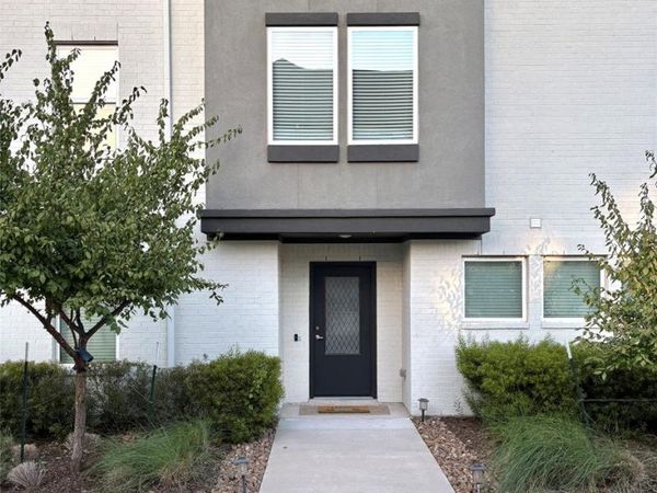 3349 Norris Street, Plano, TX 75074