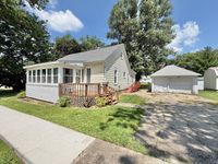 home photo