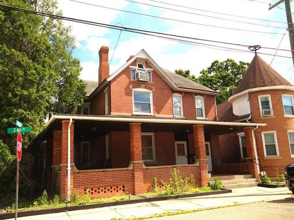 426 E 2nd Ave. Avenue, Tarentum, PA 15084