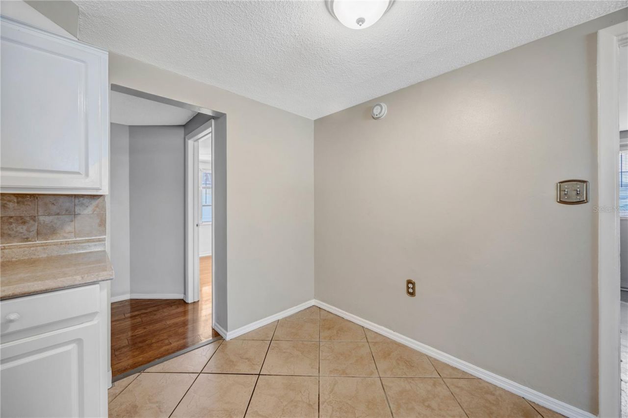 7804 Niagara Drive , Port Richey, FL 34668 Photo