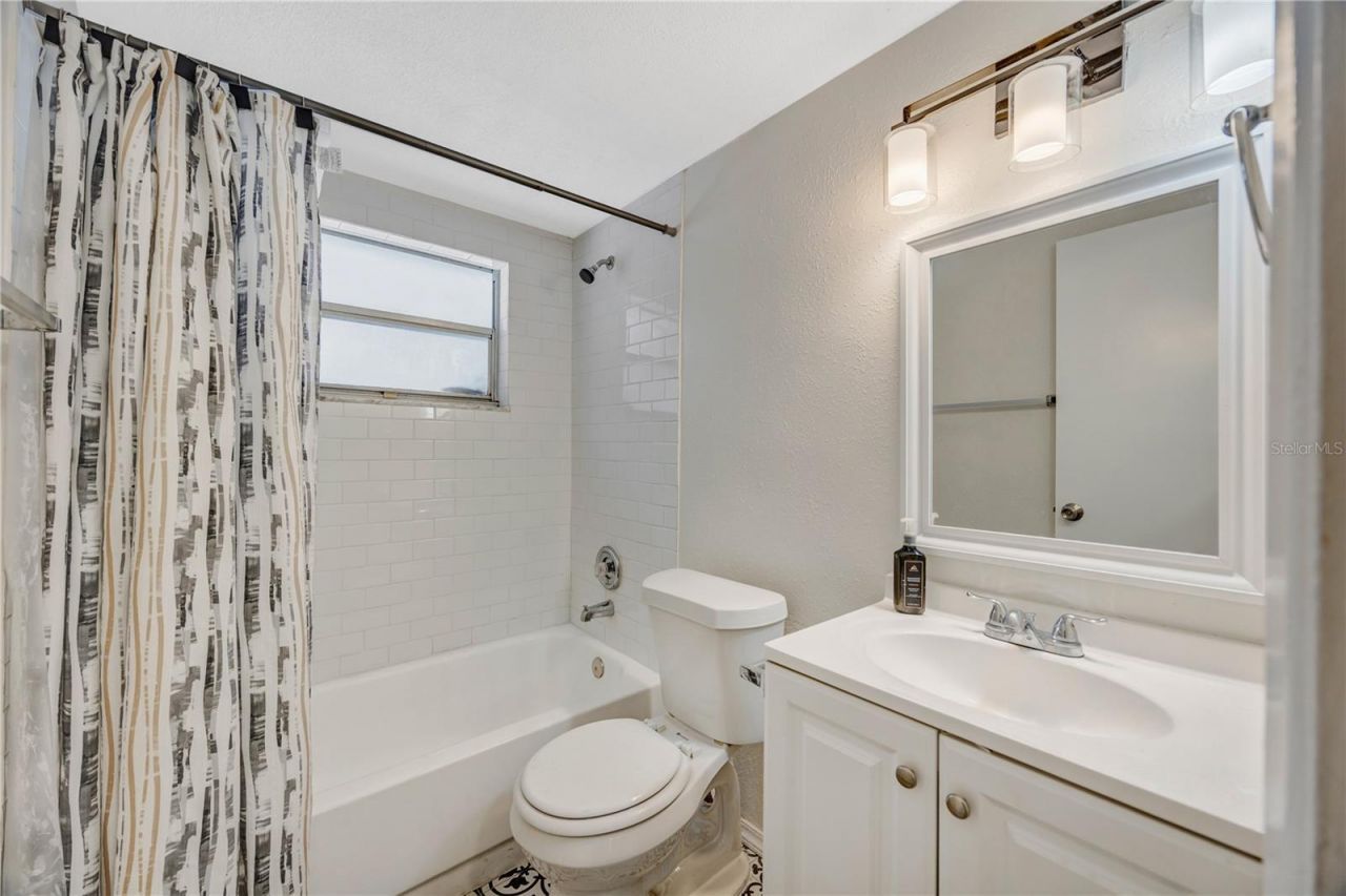 7804 Niagara Drive , Port Richey, FL 34668 Photo