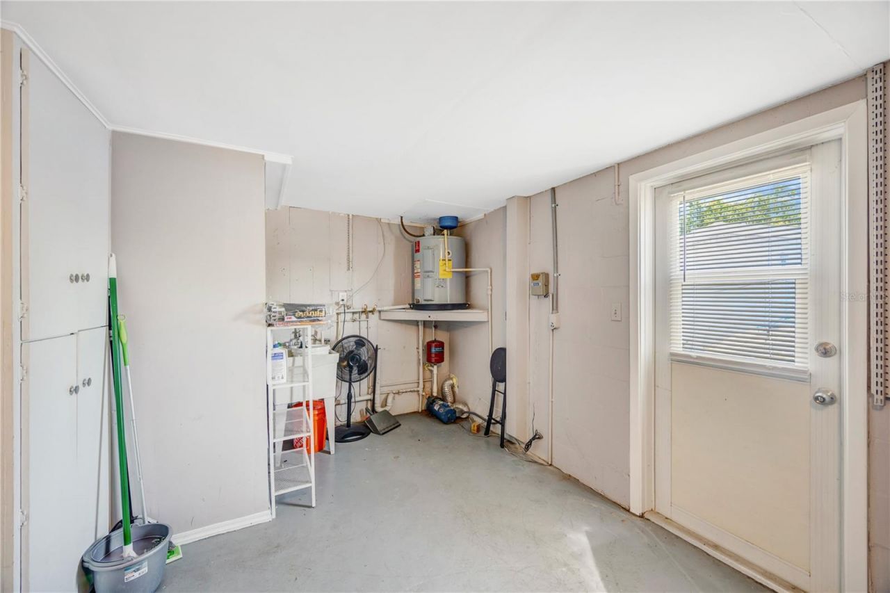 7804 Niagara Drive , Port Richey, FL 34668 Photo
